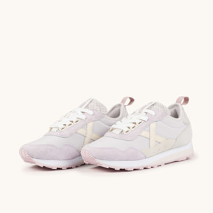 Zapatilla Heritage Street Style MUNICH UM WMN 39