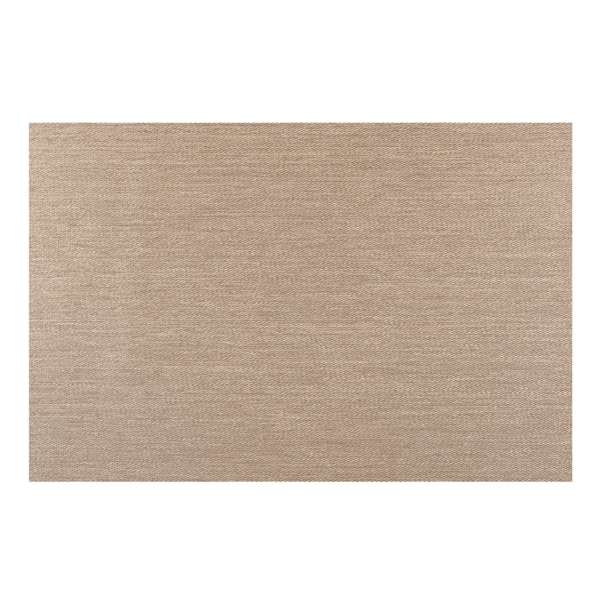 Tapis LIVING DECO Uni Sisal