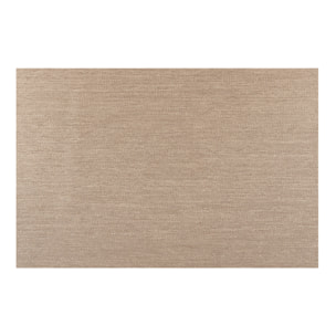 Tapis LIVING DECO Uni Sisal