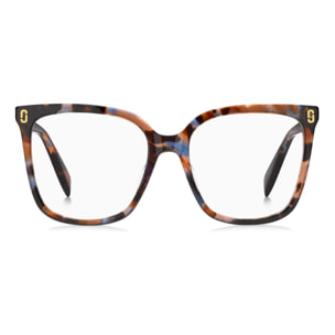 Gafas de Vista Marc Jacobs MJ 1130 X8Q de Acetato Mujer 54 mm