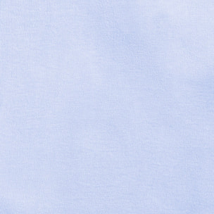 Body bebé manga corta con cuello