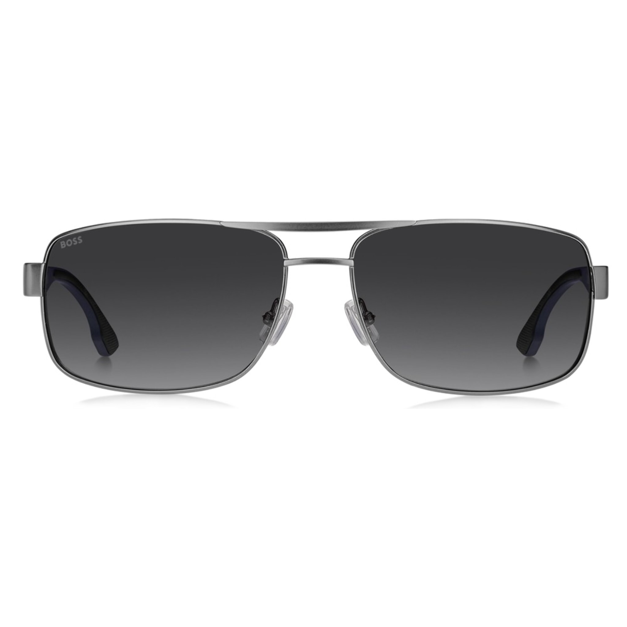 Gafas de Sol Hugo Boss 1906/S R80 de Metal Hombre 62 mm