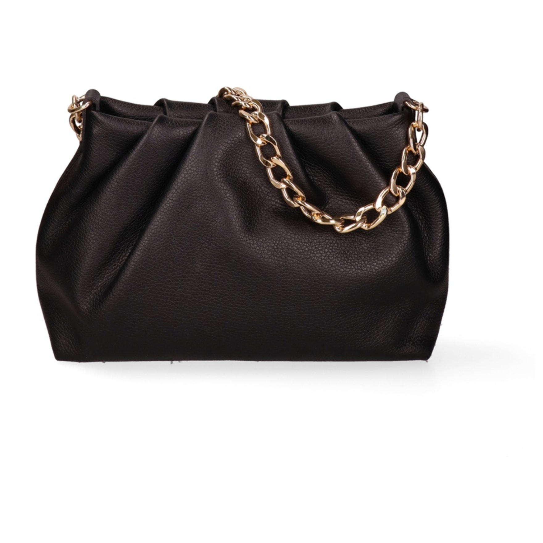 Gave Lux Borsa a tracolla