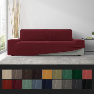 Funda Súper Elástica para SOFÁ modelo WONDER