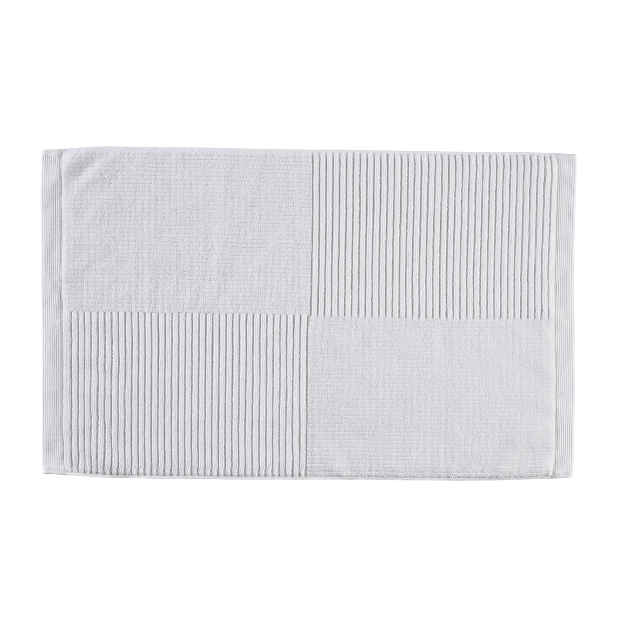 Tapis de bain Classic