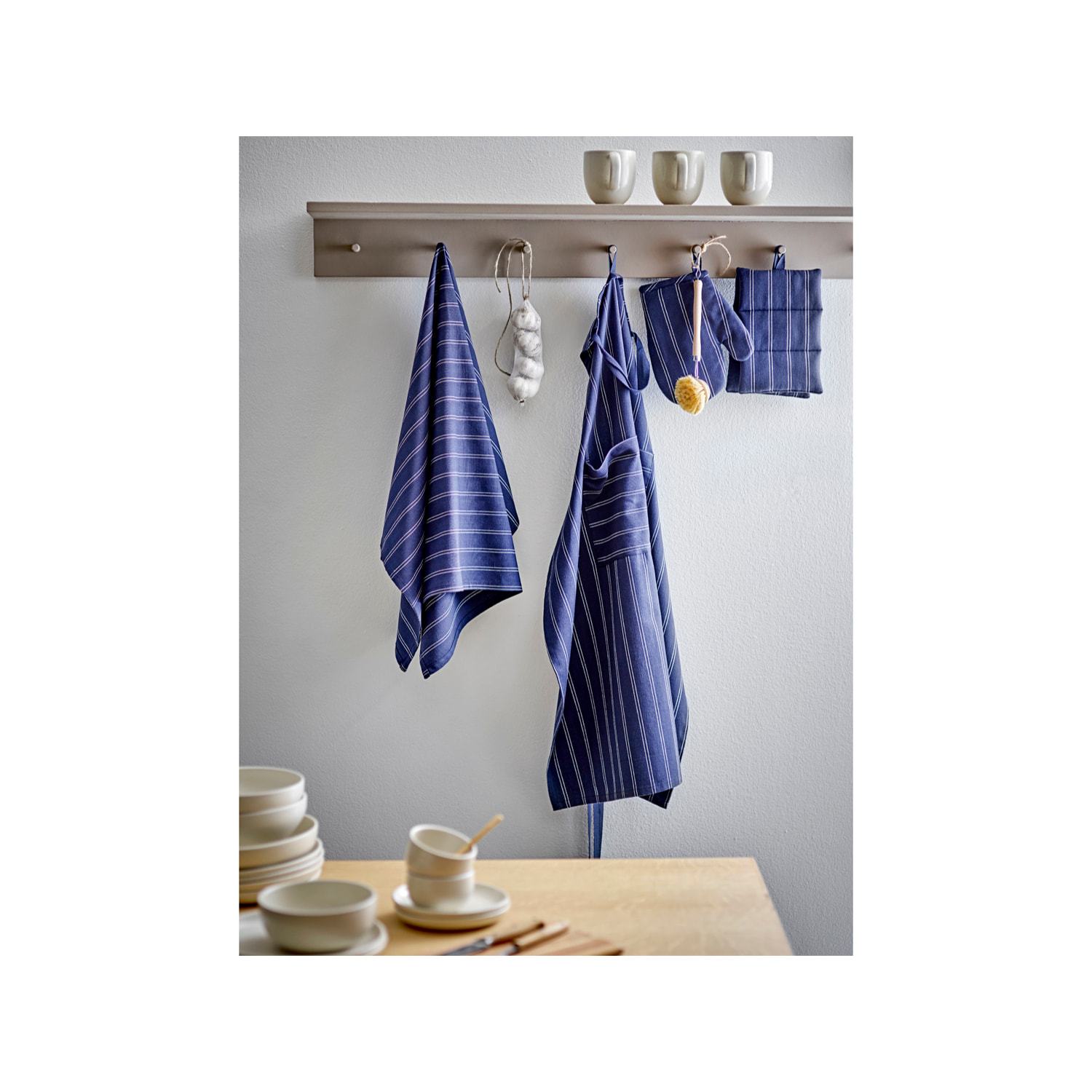 Gant de four mini Harmony