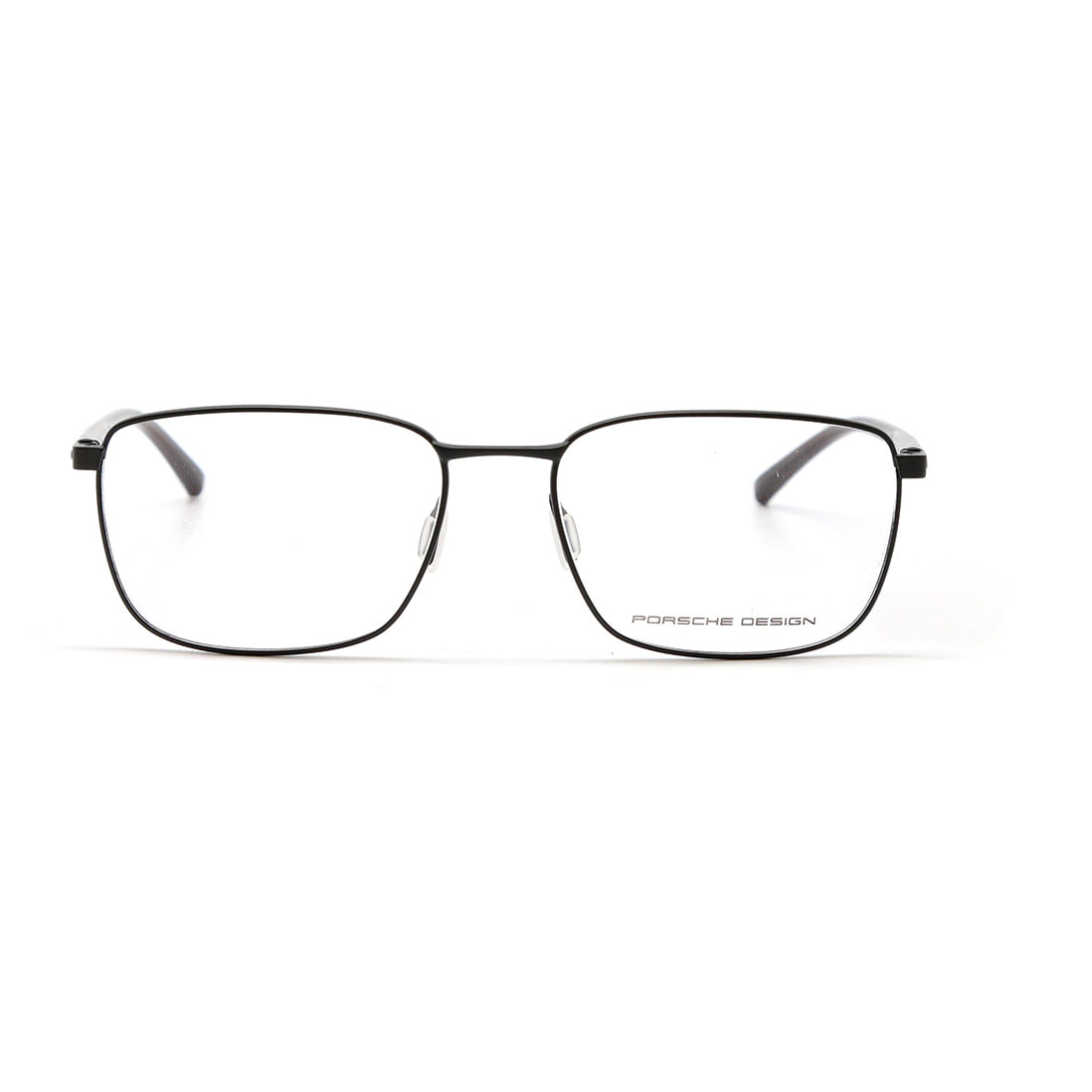 Montura de gafas Porsche Hombre P8368-A