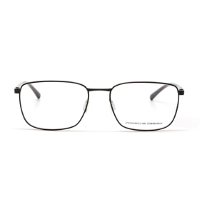 Montura de gafas Porsche Hombre P8368-A