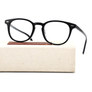 GAFAS DE SOL OCEAN ZODIAC de color Marron