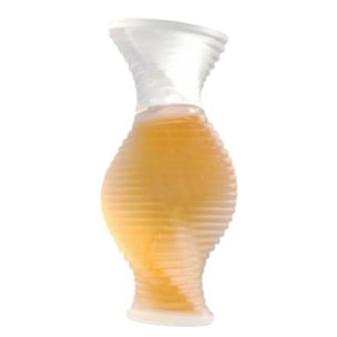 Parfum de Peau  - Eau de Toilette