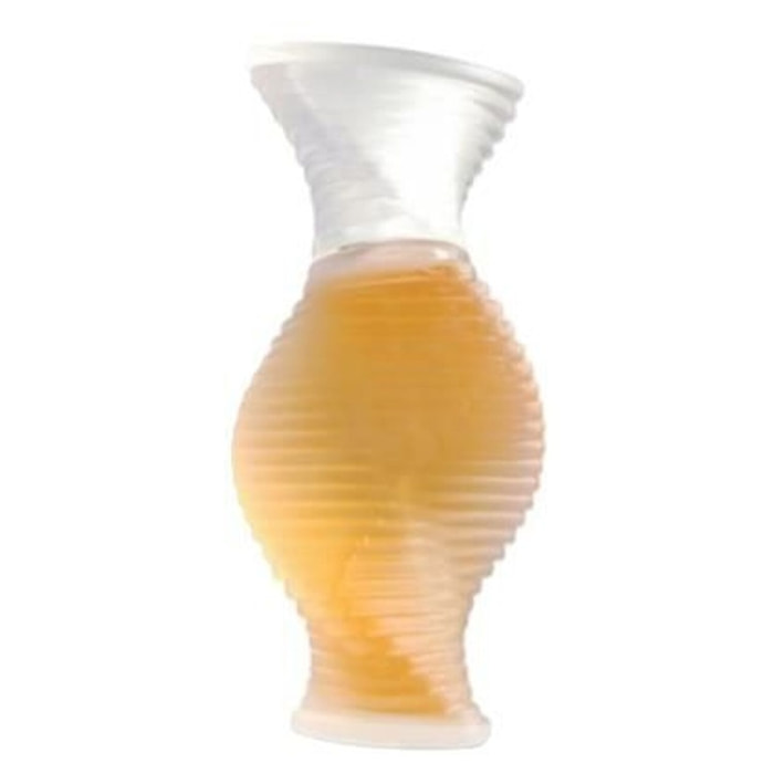 Parfum de Peau  - Eau de Toilette