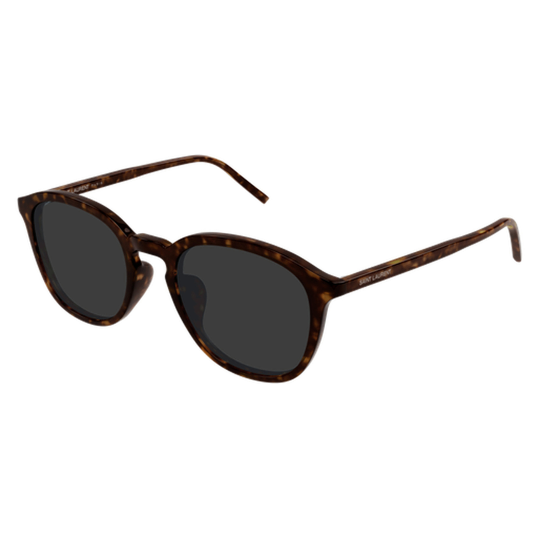 Gafas de Sol Saint Laurent SL 782/K-002 de Acetato Unisex 53 mm