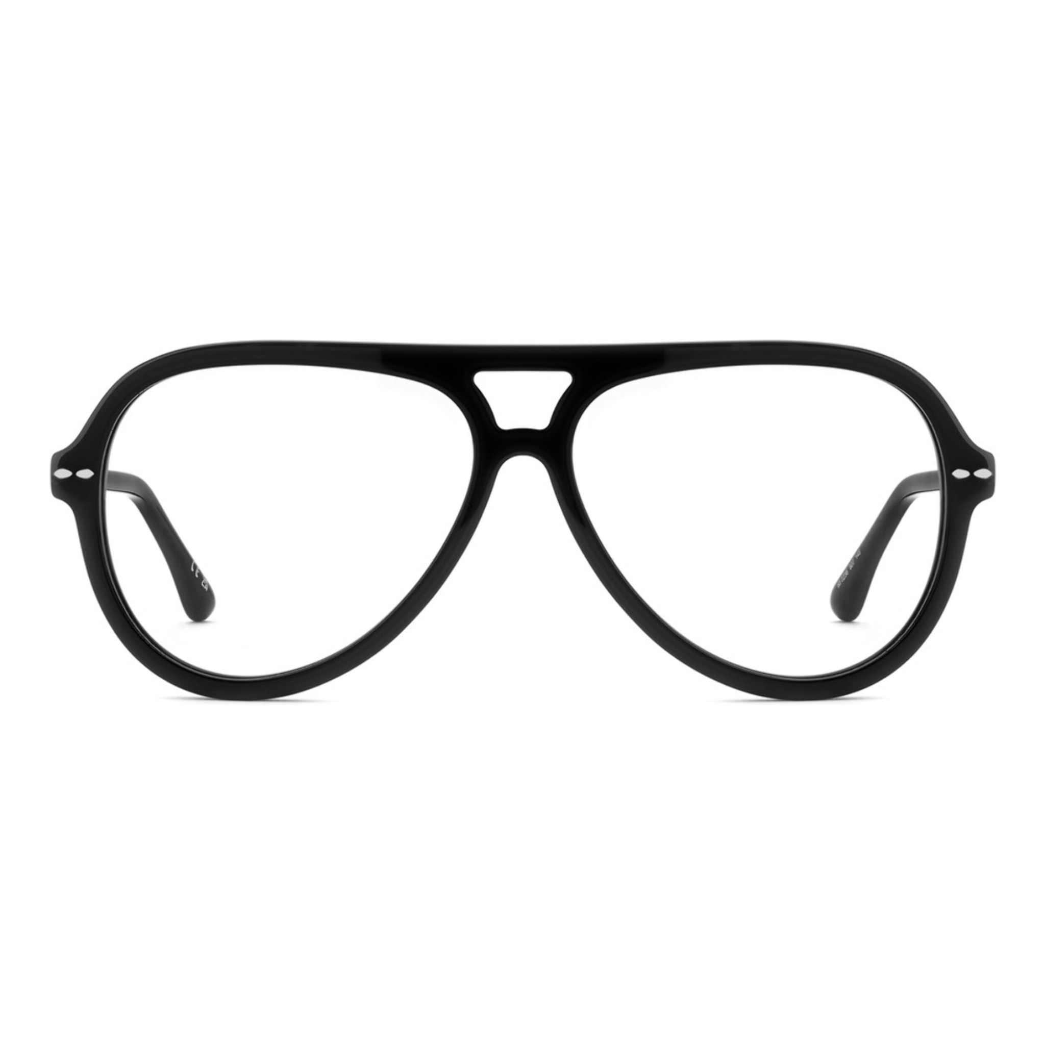 GAFAS DE VISTA ISABEL MARANT IM 0236 807