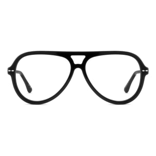 GAFAS DE VISTA ISABEL MARANT IM 0236 807