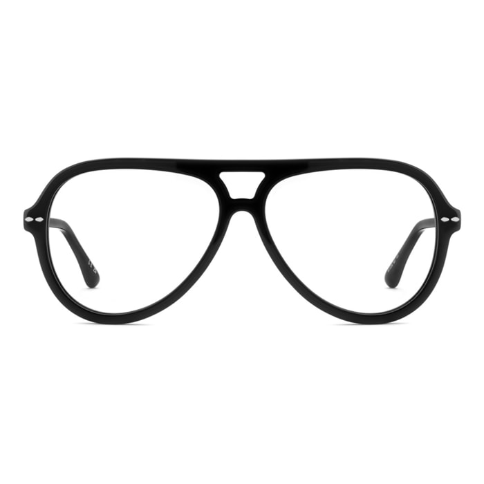 GAFAS DE VISTA ISABEL MARANT IM 0236 807