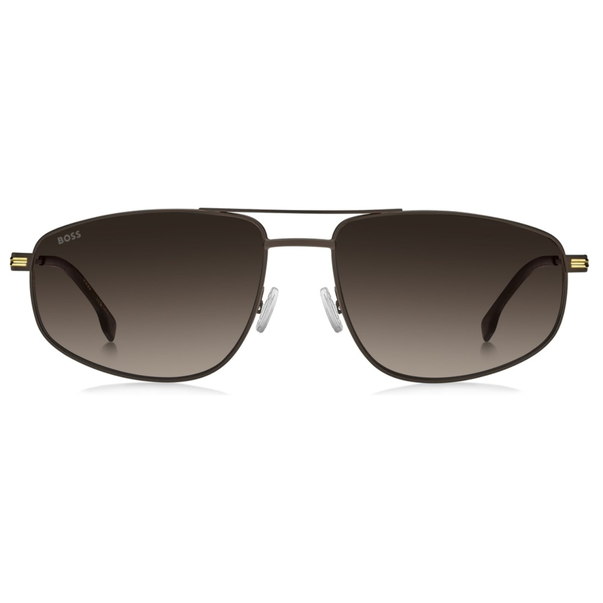 Gafas de Sol Hugo Boss 1887/S FG4 de Metal Hombre 60 mm