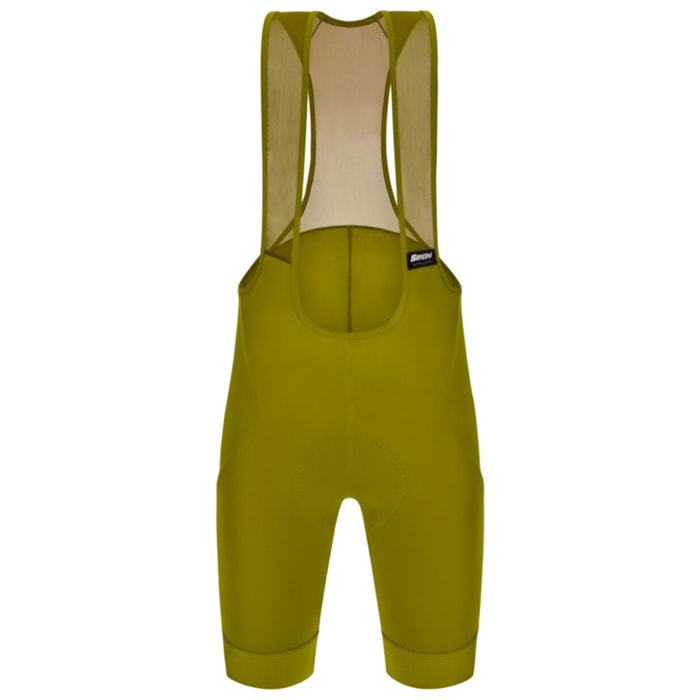 Ready To Ride - Pantaloncini Donna - Verde Pistacchio - Donna