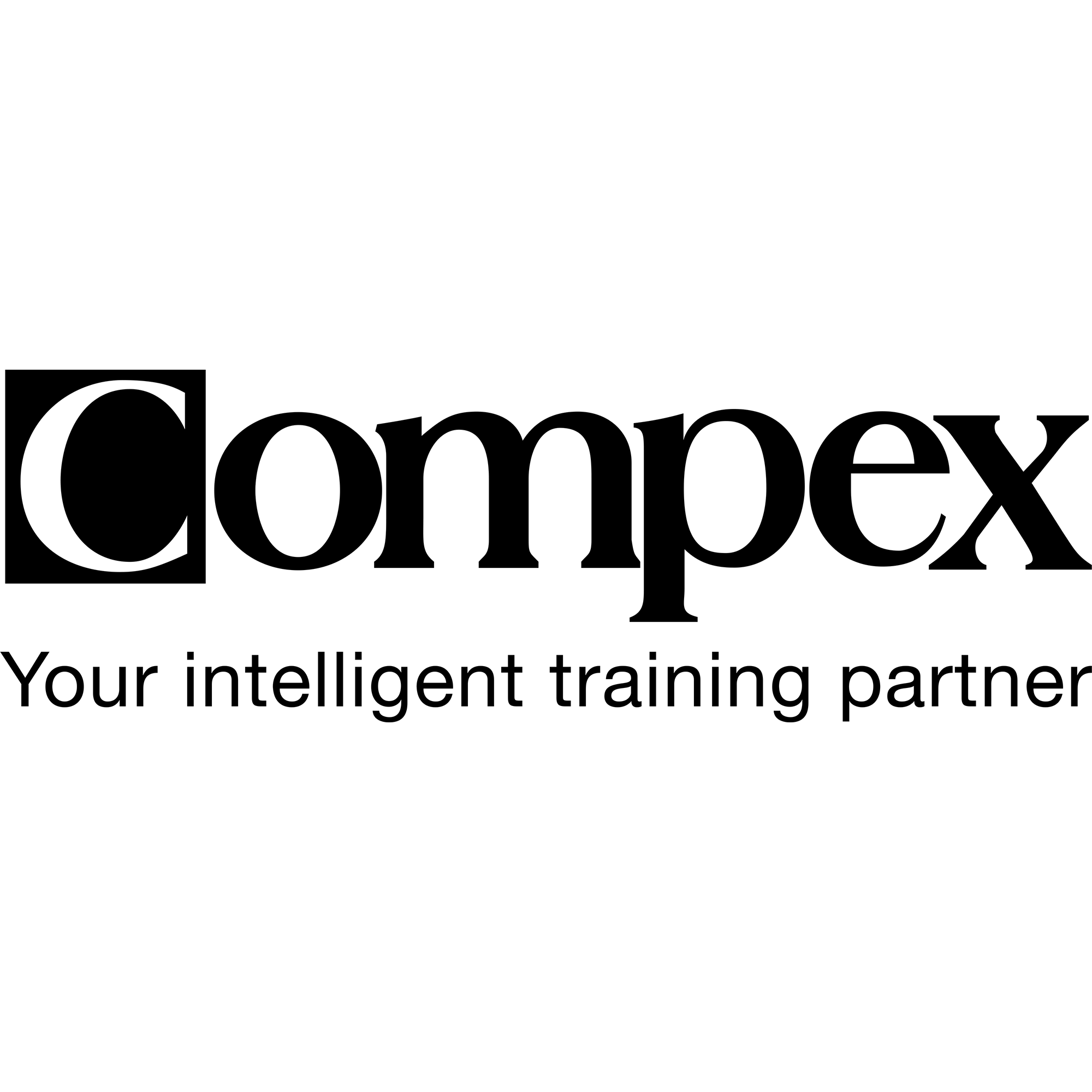 Compex