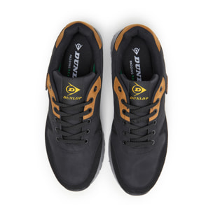 Zapatilla casual running Dunlop