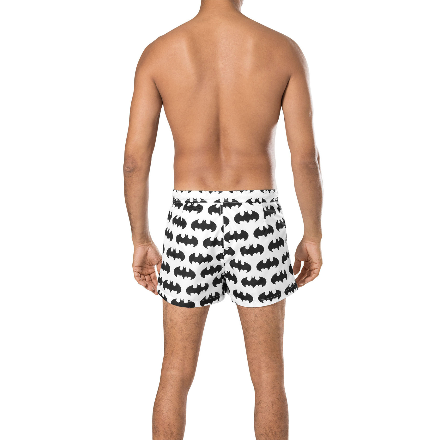 PHILIPP PLEIN CORTOS