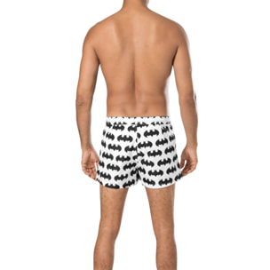 PHILIPP PLEIN CORTOS