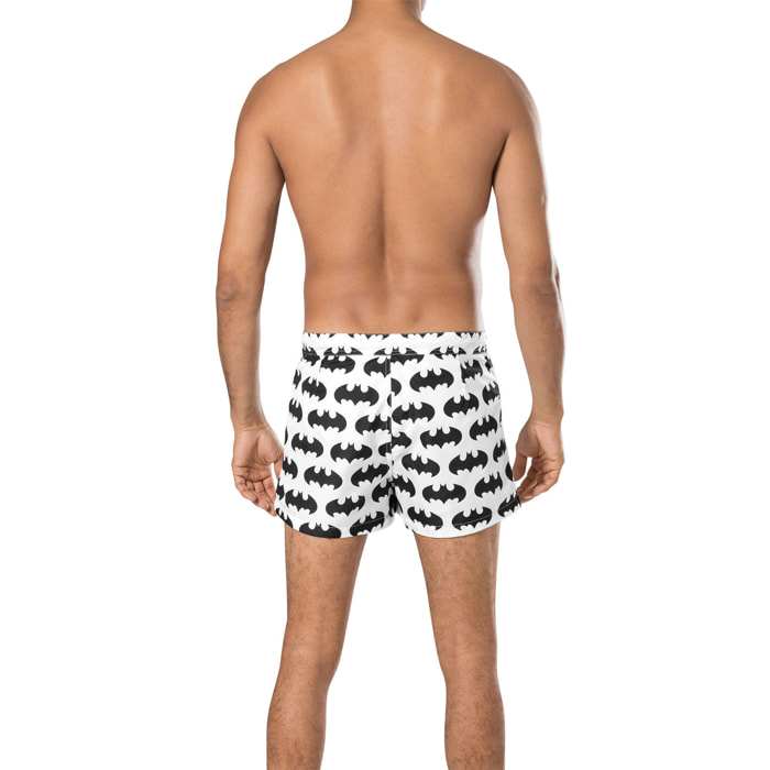 PHILIPP PLEIN CORTOS