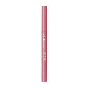 EVERLASTING 24h EYE PENCIL Matita occhi automatica waterproof e long lasting