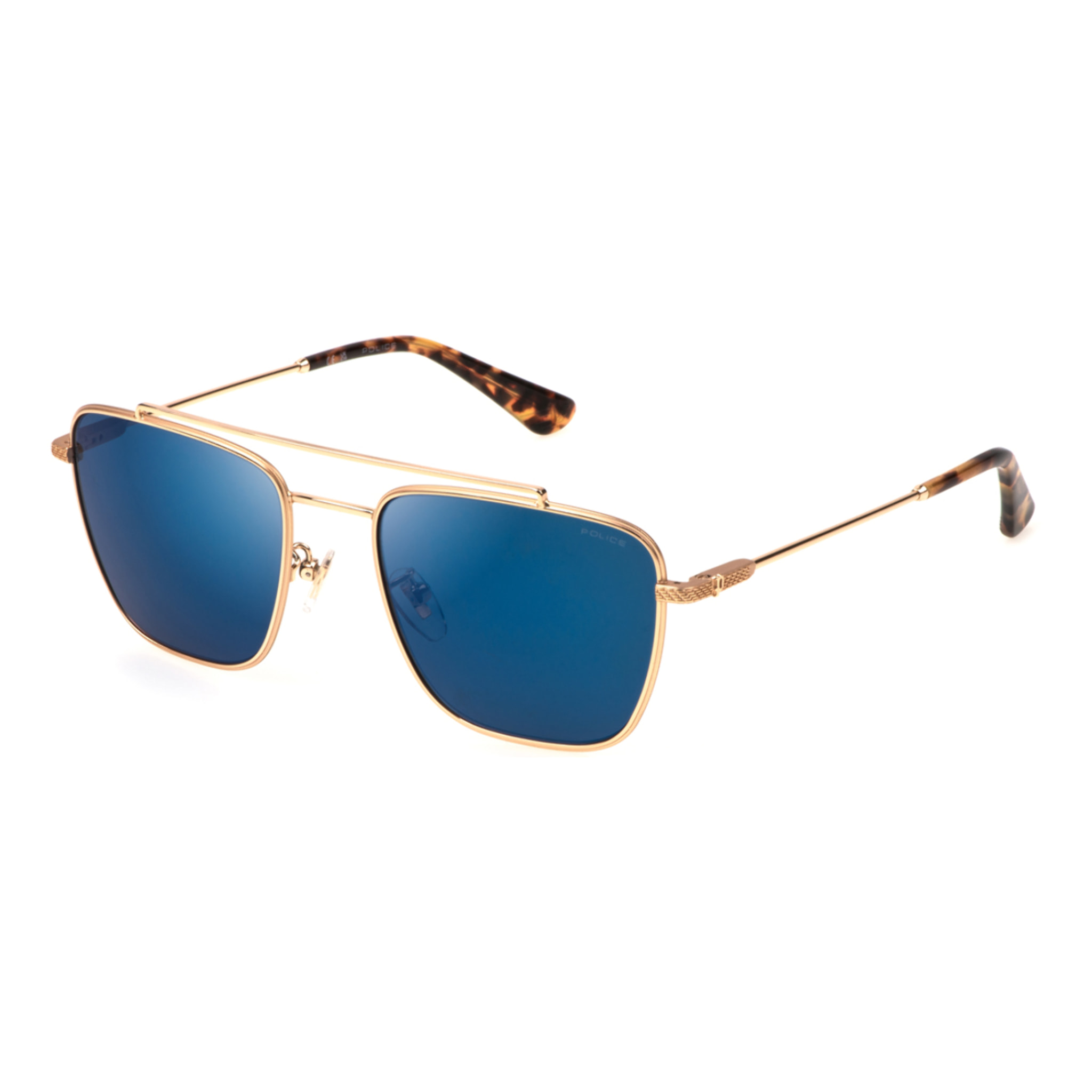 Gafas de sol Police Hombre SPLN38-54300B