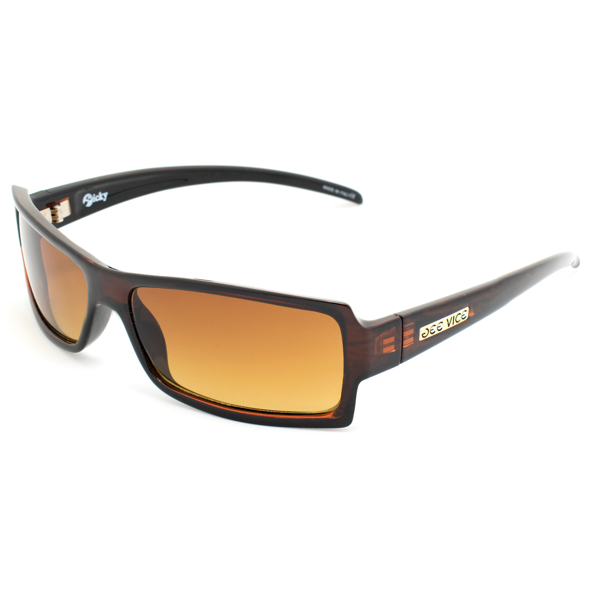 Gafas de sol Jee Vice Mujer JV16-201220001