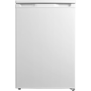 Congélateur top ESSENTIELB ECT85-55mib6