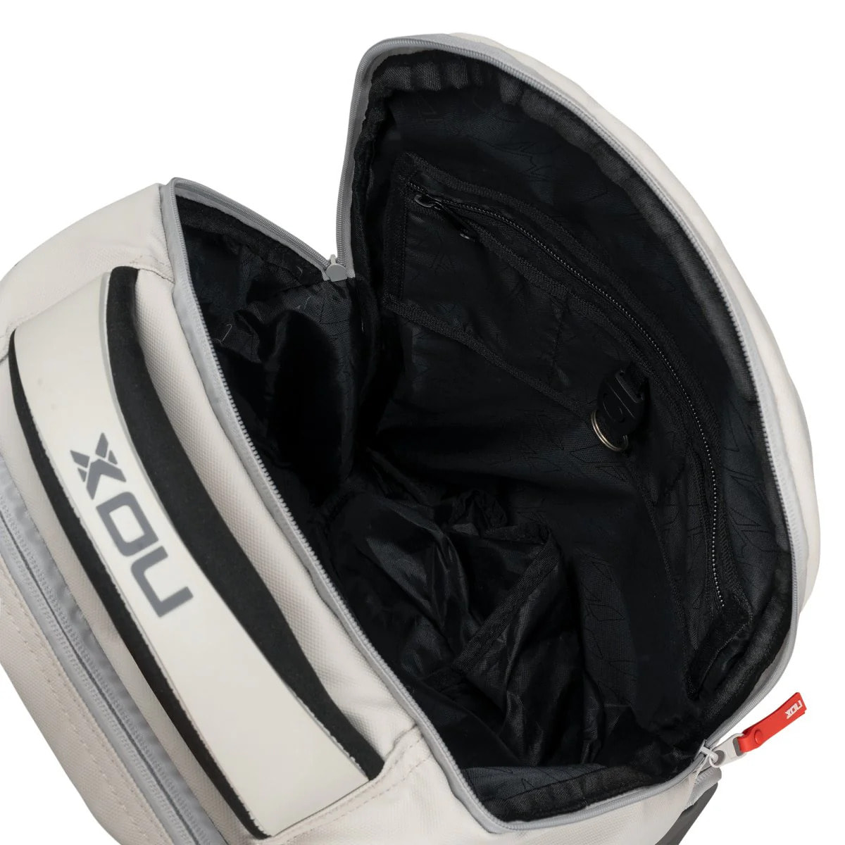 Mochila PRO Pickleball