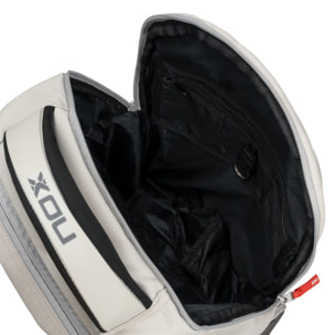 Mochila PRO Pickleball