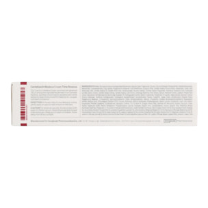 Madeca Cream Time Reverse Centellian24 50ml