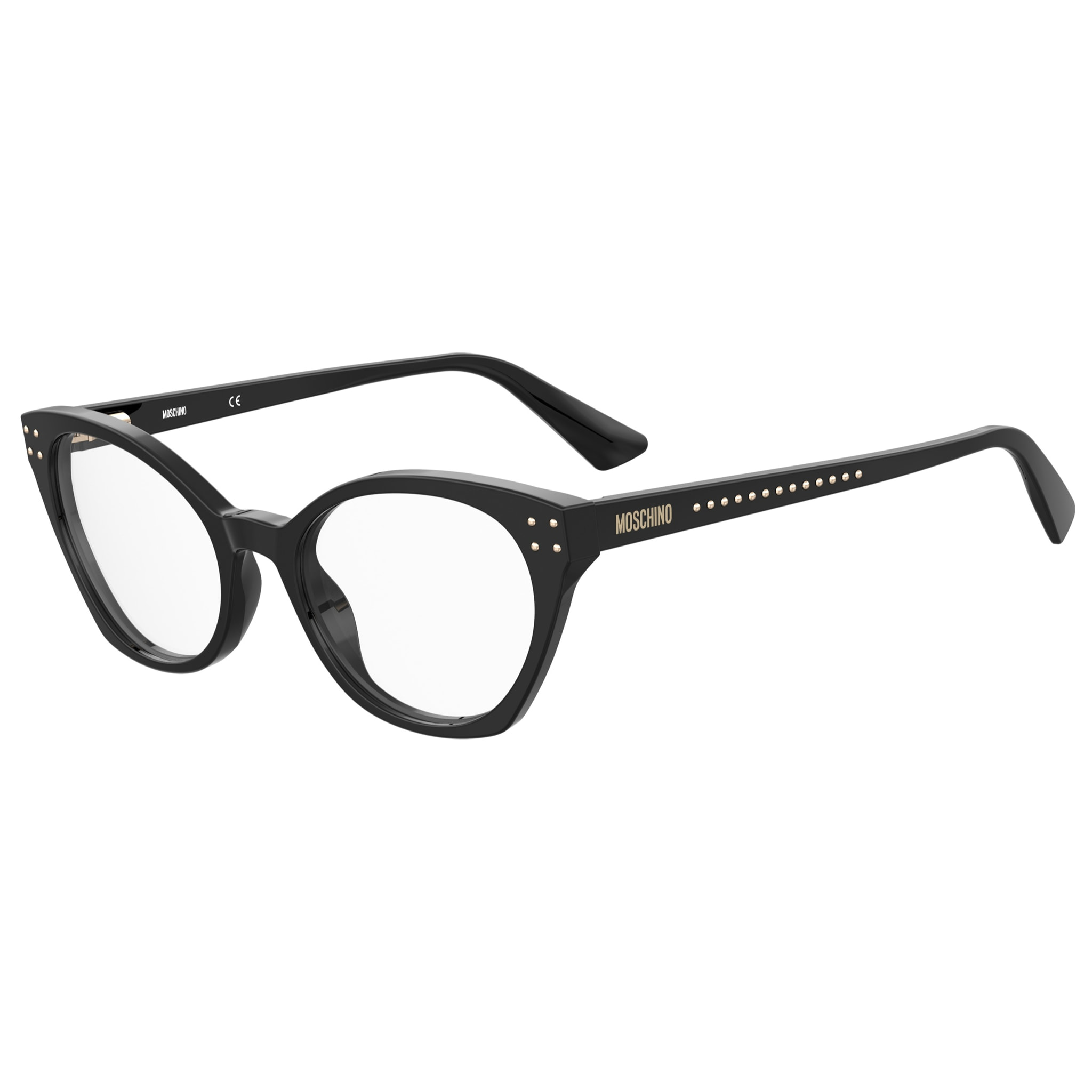 Montura de gafas Moschino Mujer MOS582-807