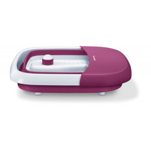 Bain de pieds rétractable - Beurer - FB 30