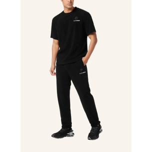 PLEIN SPORT T-Shirt Round Neck