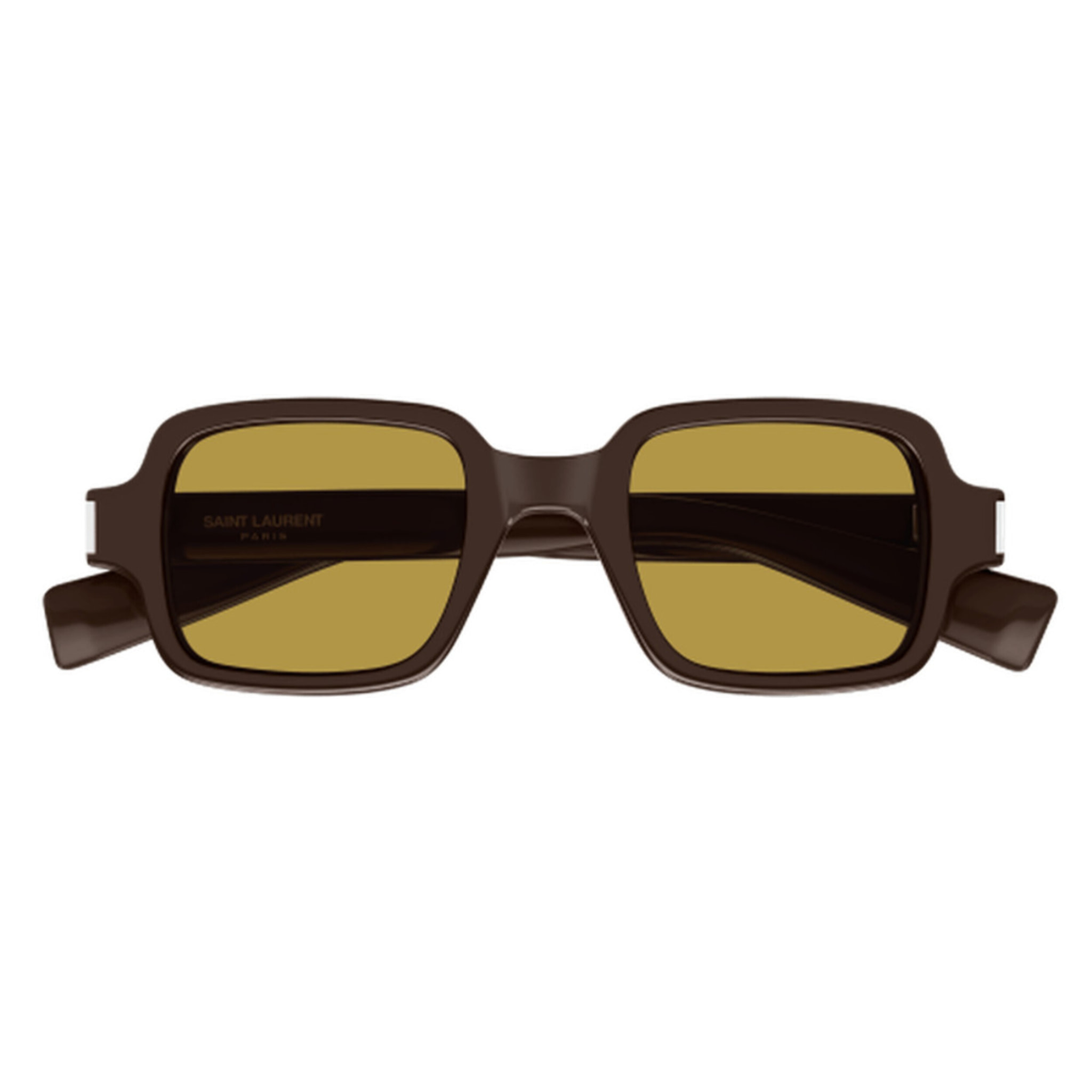 GAFAS DE SOL SAINT LAURENT SL 720-004