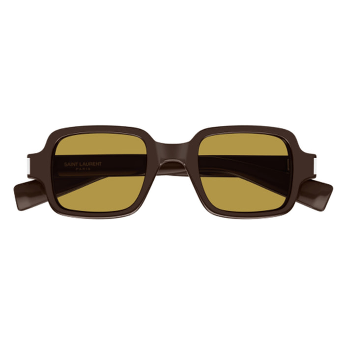 GAFAS DE SOL SAINT LAURENT SL 720-004