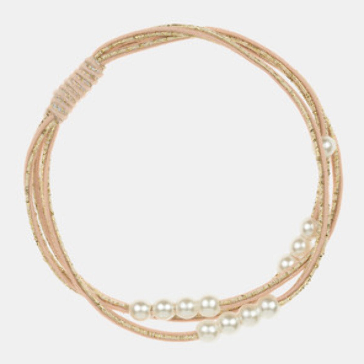 IB TWISTAR Apres Ski Fondue Lover 4pc