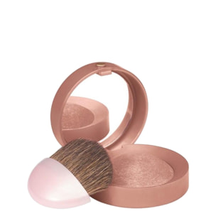 Blush Boite Ronde - Blush