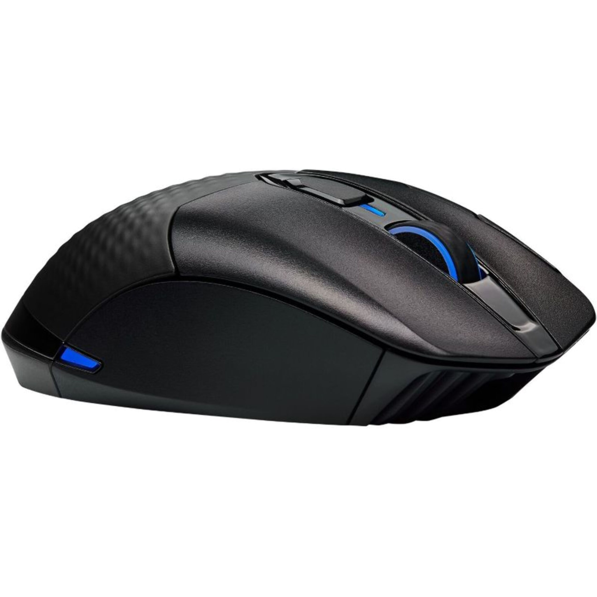 Souris Gamer Sans Fil CORSAIR Dark Core RGB Pro