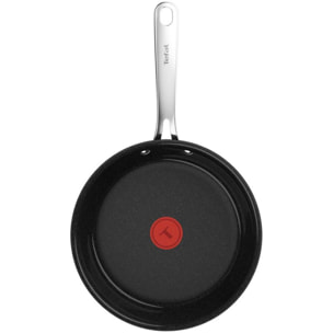 Poêle TEFAL EXCELLENCE + CERAM 24cm