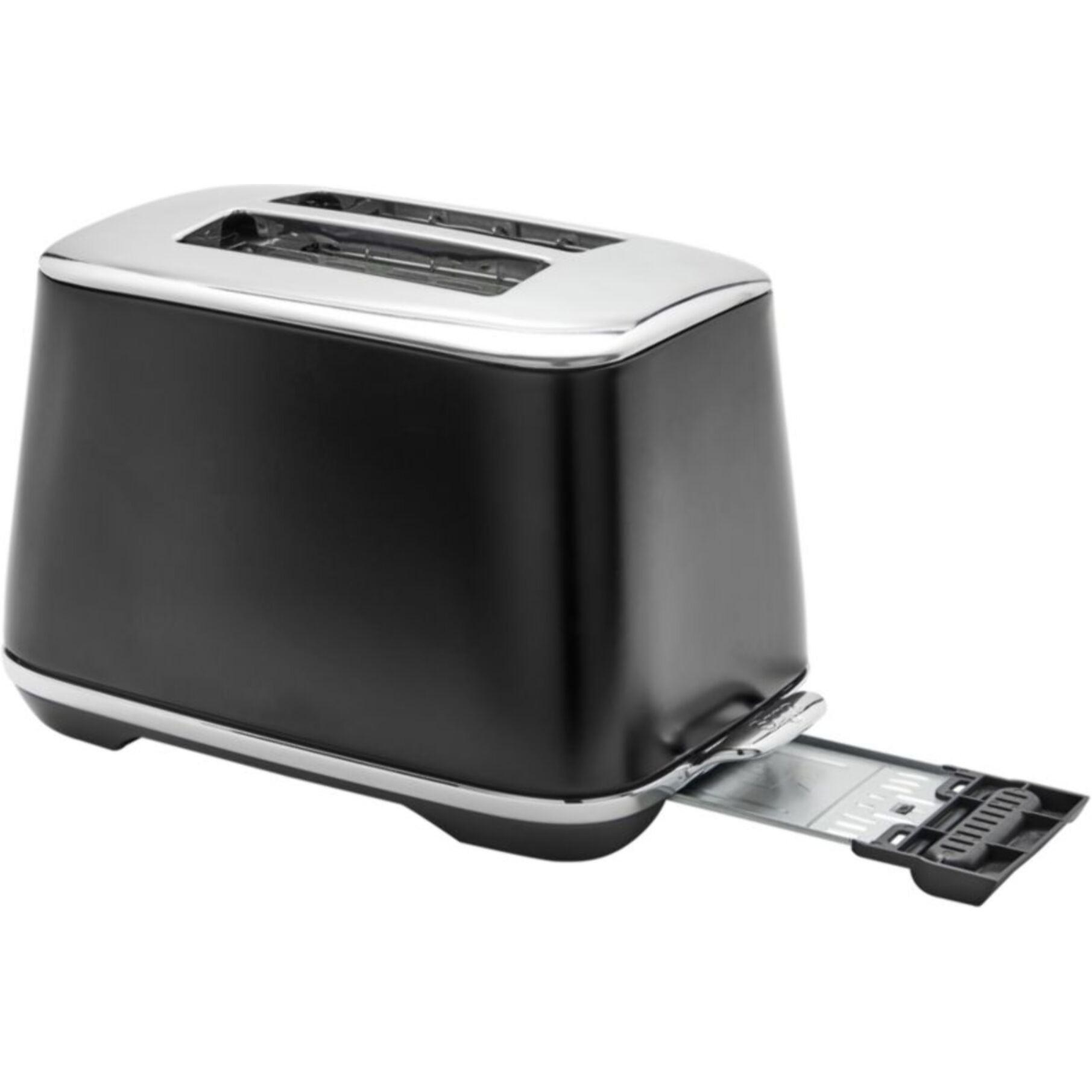 Grille-pain SAGE APPLIANCES Luxe toast Select STA735BTR4EEU1