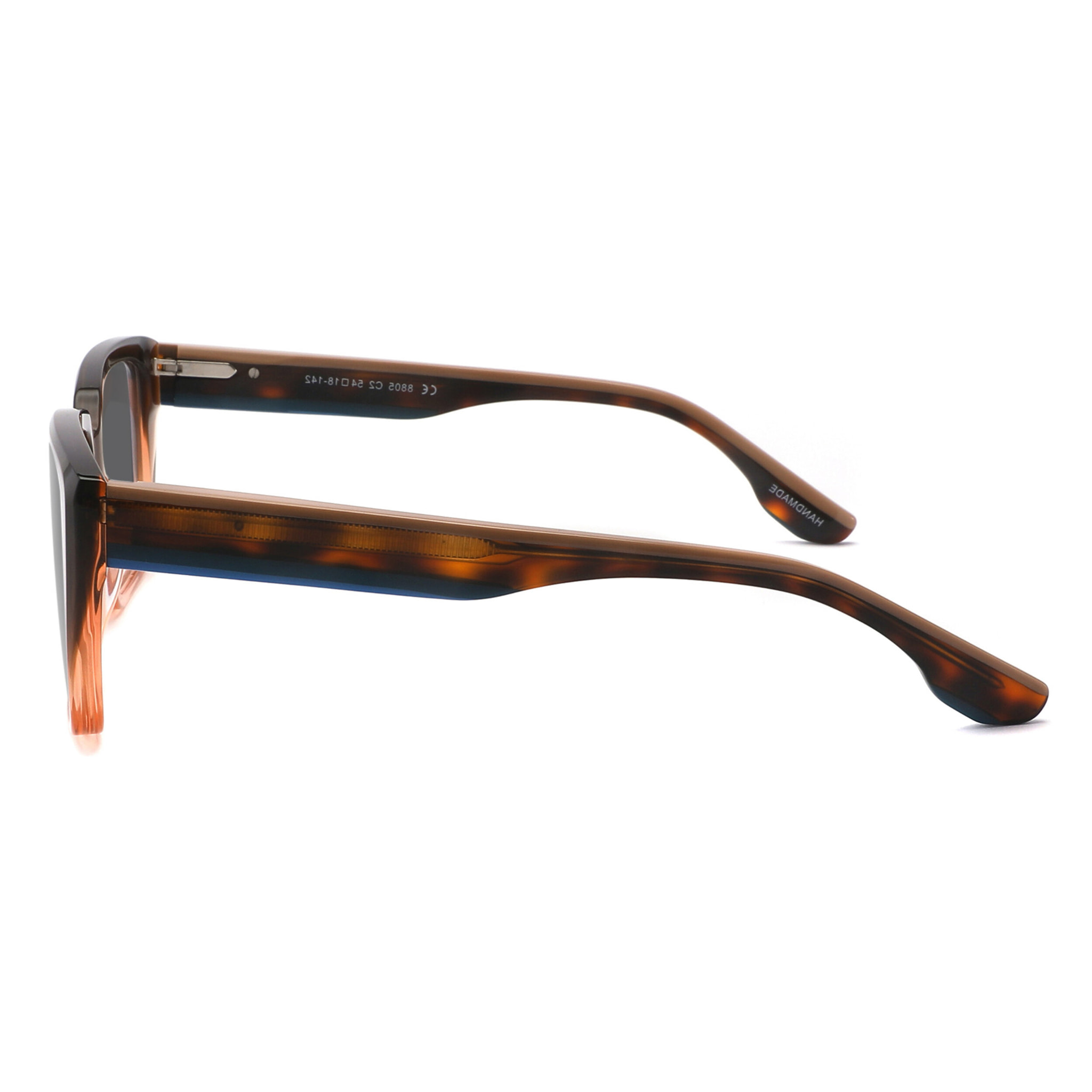 Gafas De Sol Sexton | 1073c-2
