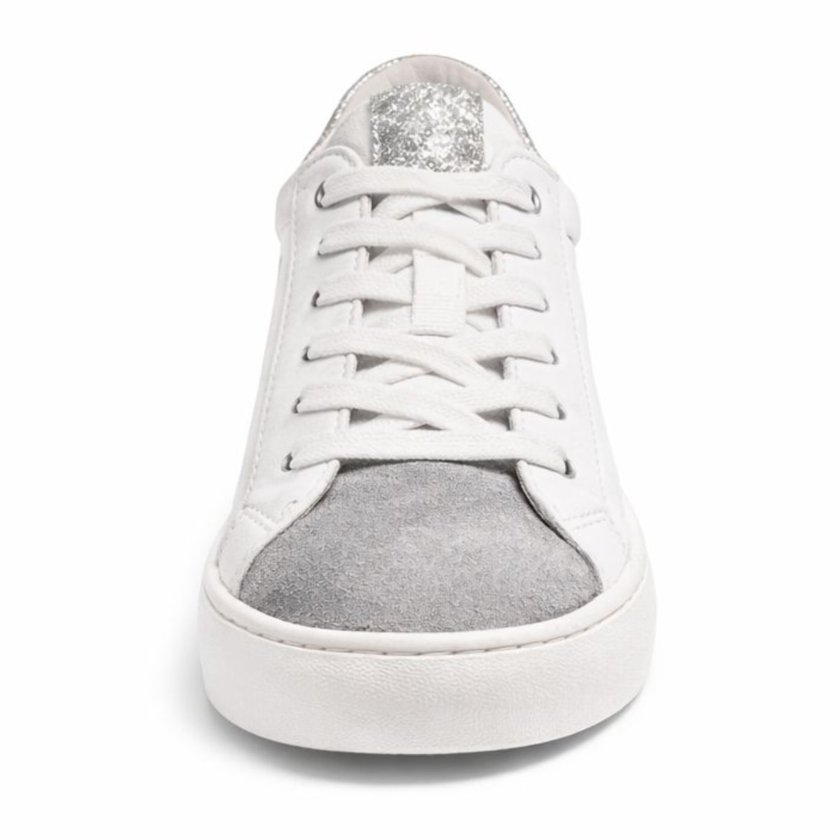 Sneakers - fondo 2,5 cm