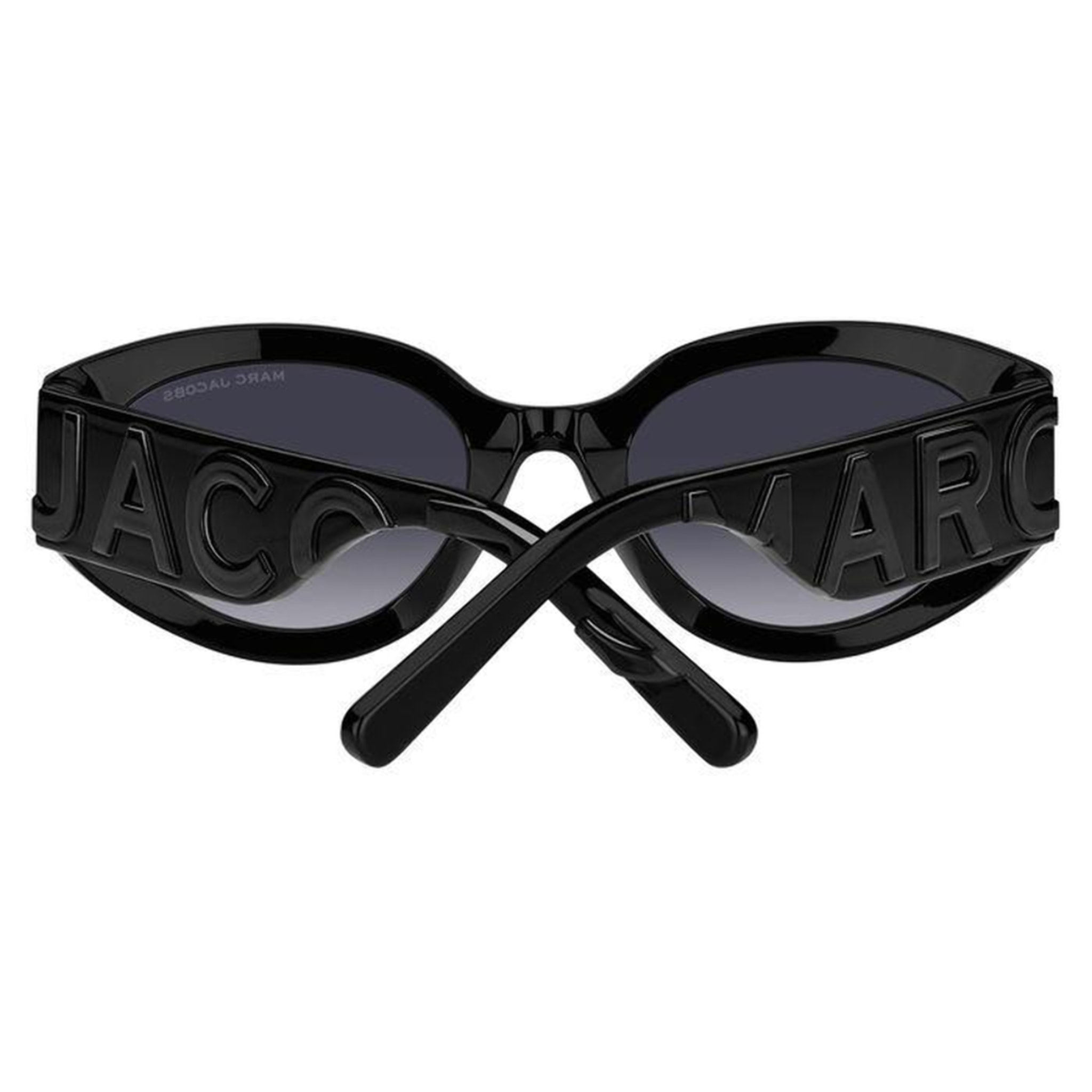 Gafas de Sol Marc Jacobs MARC 694/G/S 08A de Acetato Mujer 54 mm