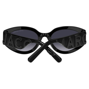 Gafas de Sol Marc Jacobs MARC 694/G/S 08A de Acetato Mujer 54 mm