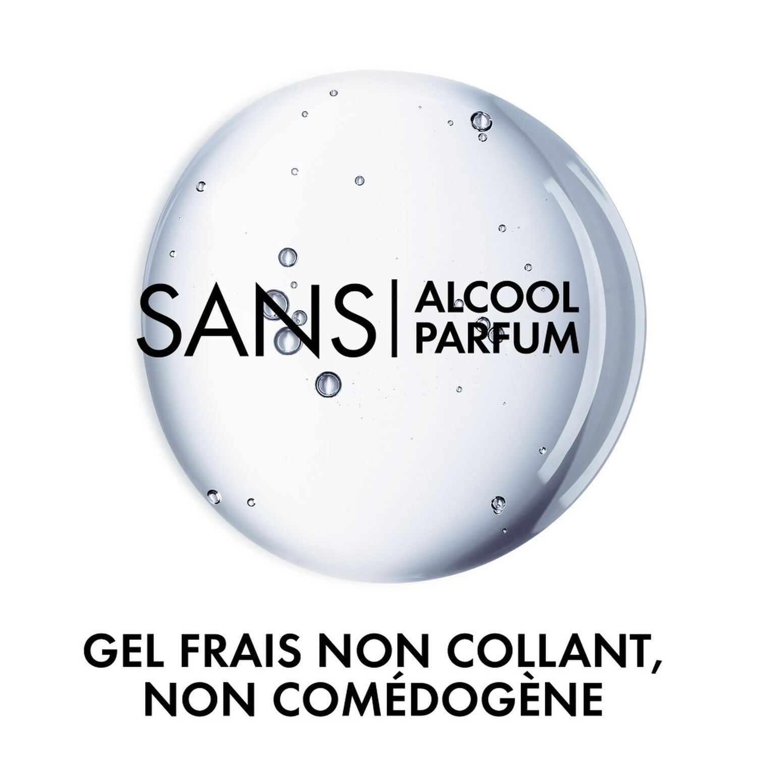 Minéral 89 - Sérum Booster Quotidien Fortifiant et Repulpant