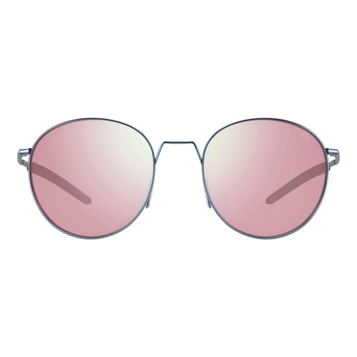 Gafas de sol Bolle Unisex BS145003