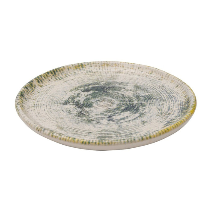 Assiettes Pippa 14cm set de 6 Kare Design